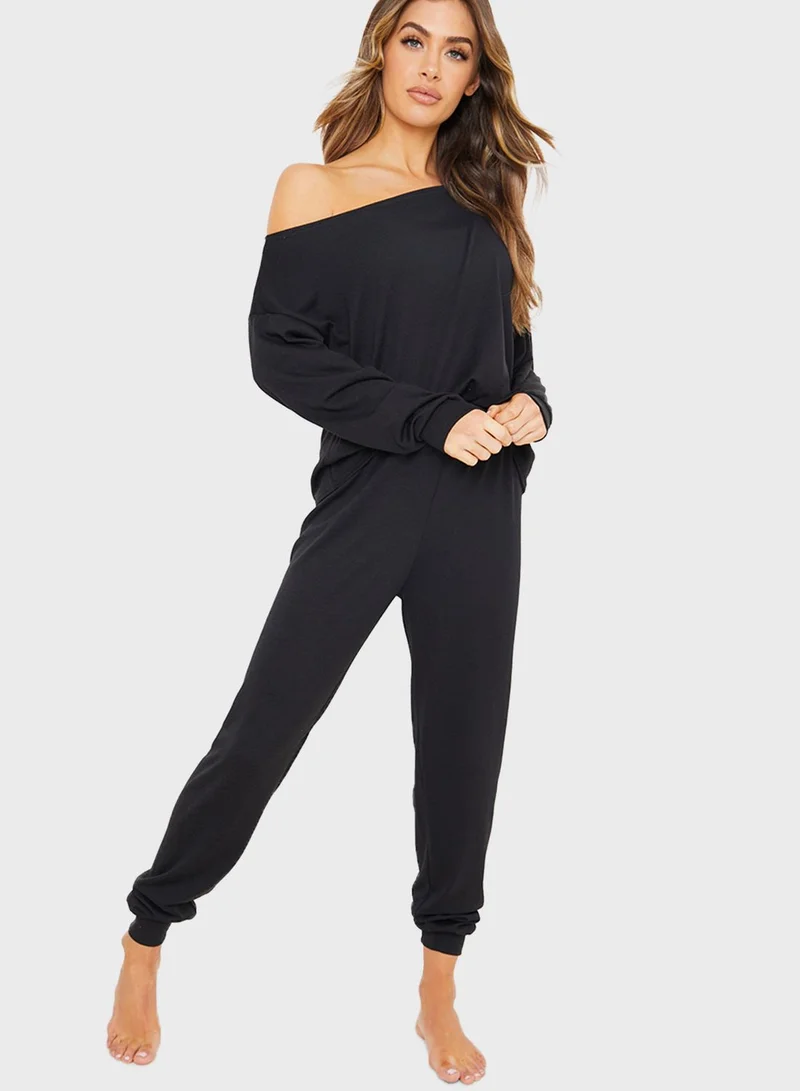 In the style Lounge Set