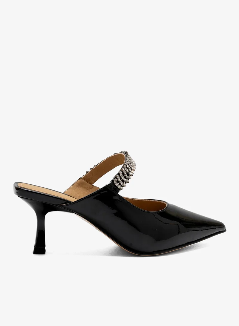 لوريان إيولاليا