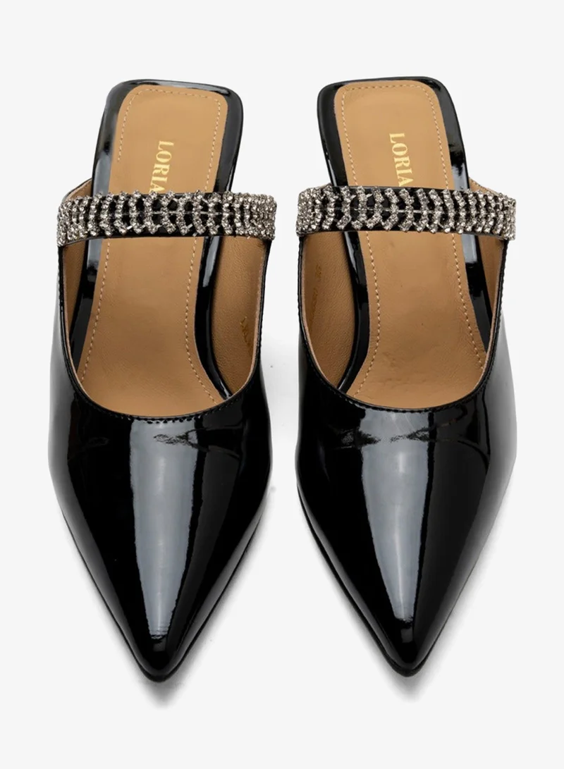 LORIANNE Eulalia - Mules