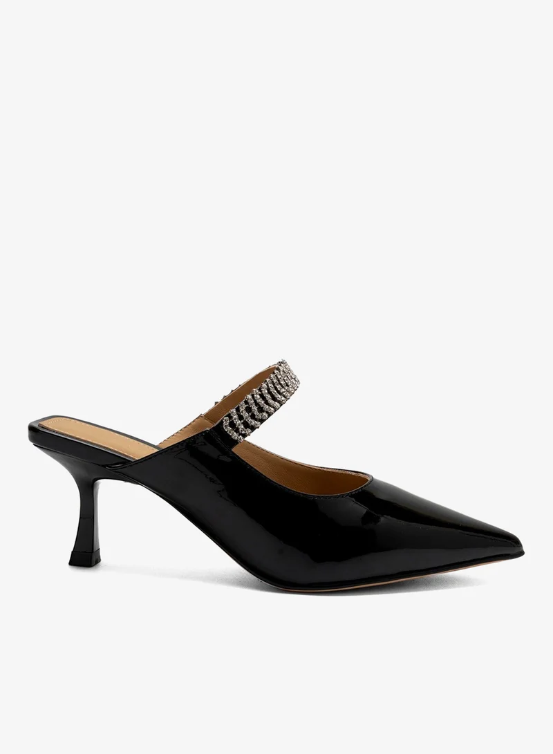 لوريان إيولاليا