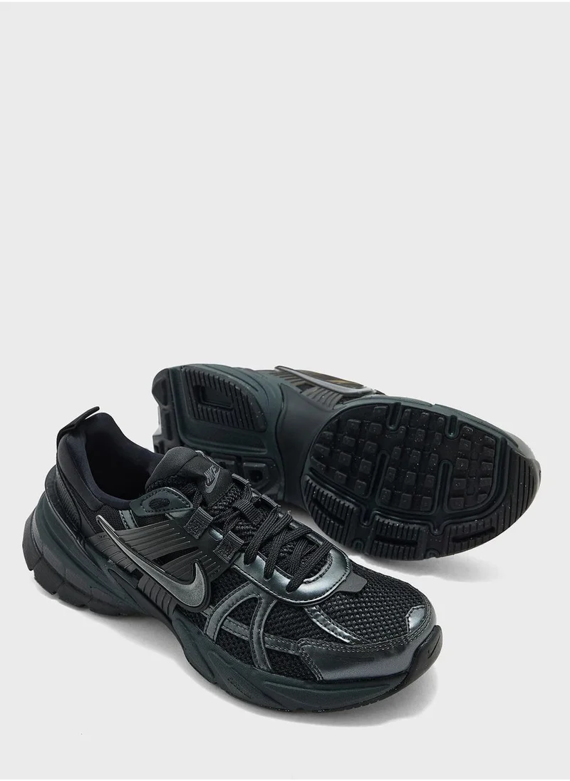 Nike V2K Run