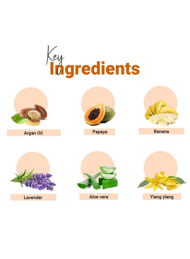 Vedic Line Vedicline Daily Hydration Booster Kit With the Goodness of Fruits and Nuts, makes Skin Hydrated & Nourished (410ml) - Image 3