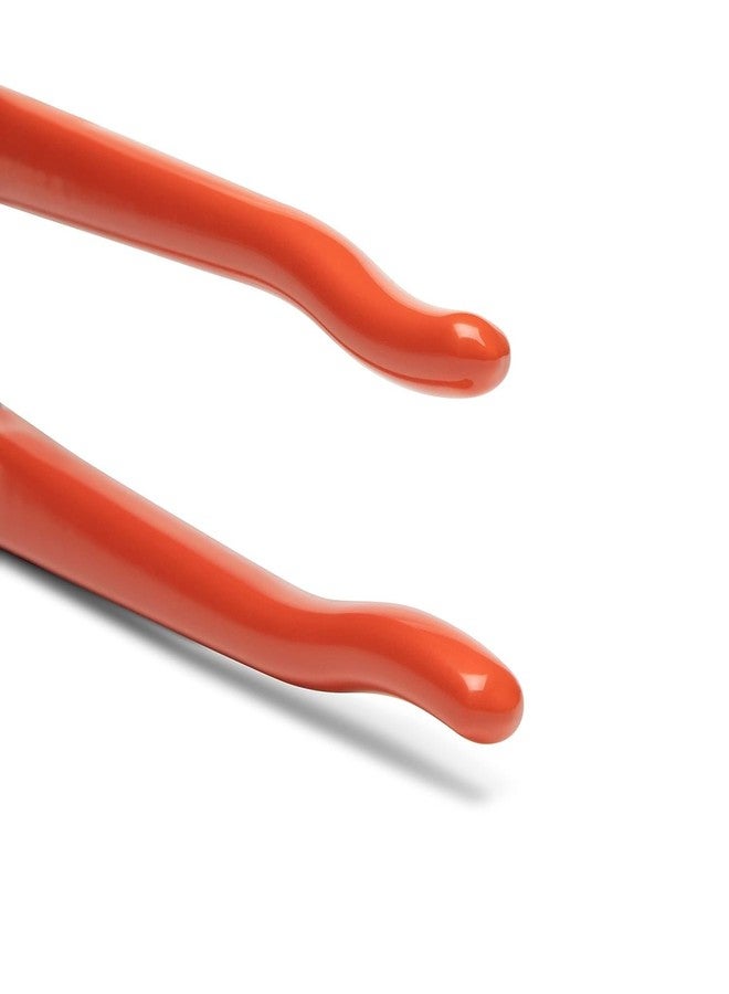 كريسنت كماشة كريسنت ١٠ بوصات بمقبض ناعم وفكّ مغمور ولسان وأخدود - أداة يدوية متعددة الاستخدامات لتحسين المنزل وأعمال السباكة - ١٠TGSJDG - Image 5