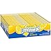 Lemonhead Hard Lemon Candy 08 Ounce Boxes Pack of 24 - Image 2