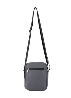 Wires Messenger Bag Shoulder Bag Crossbody Bags with Adjustable Strap Cross-Body Bags for Men,Waterproof Travel Bag Daily Man Bag Gift with Detachable keychain for Ipad 7 Inch  - Image 3