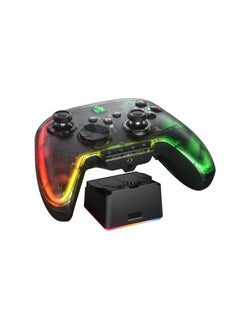 Rainbow 2 Pro with Charging Dock