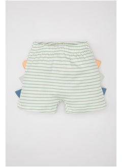 Babyboy New Born Regular Fit Knitted Shorts - pzsku/ZE2C9F5D24EFB1C5DB4E6Z/45/_/1717411011/368c3445-f4c8-473a-830c-8479bfaaaf0b