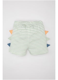 Babyboy New Born Regular Fit Knitted Shorts - pzsku/ZE2C9F5D24EFB1C5DB4E6Z/45/_/1717411050/73ab09fb-e993-4c8e-8aa1-9d78f68d30c5