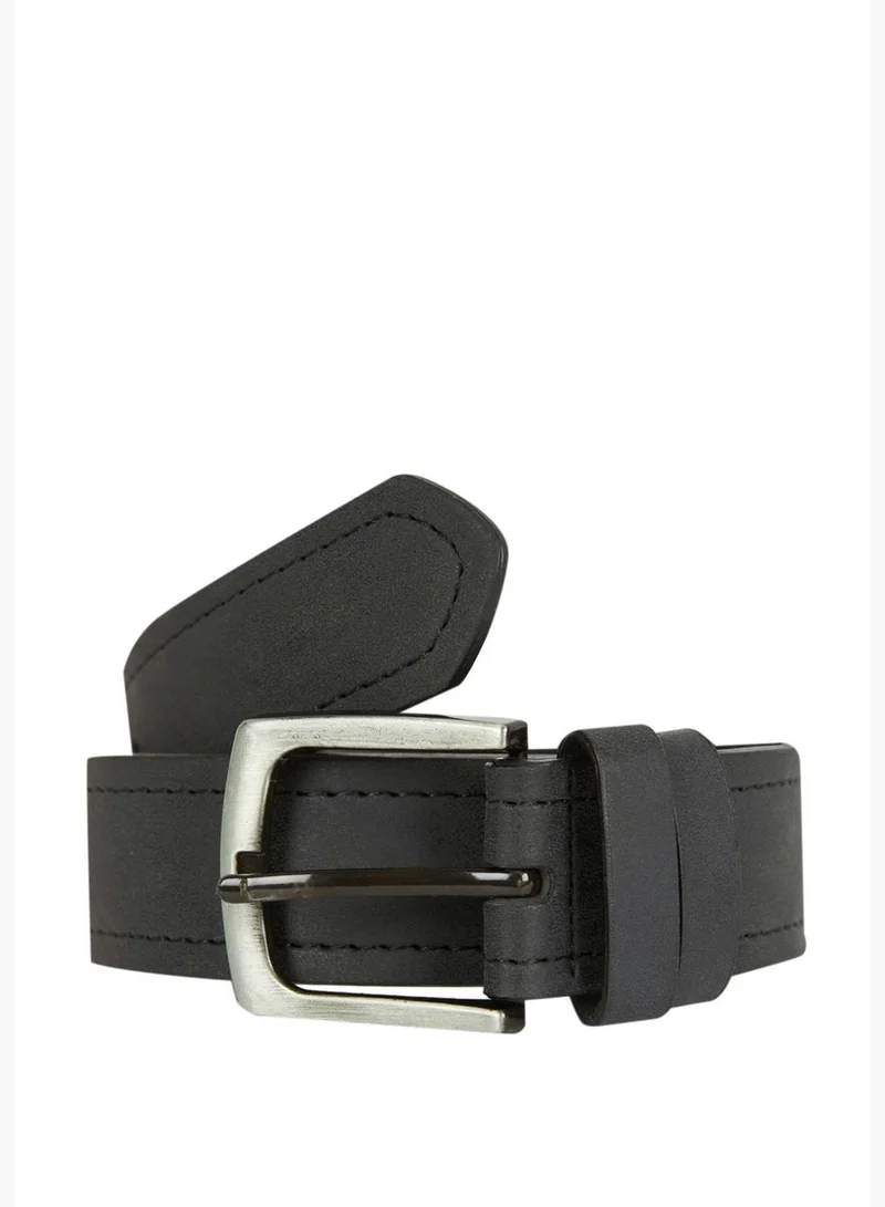 DeFacto Man Casual Belt