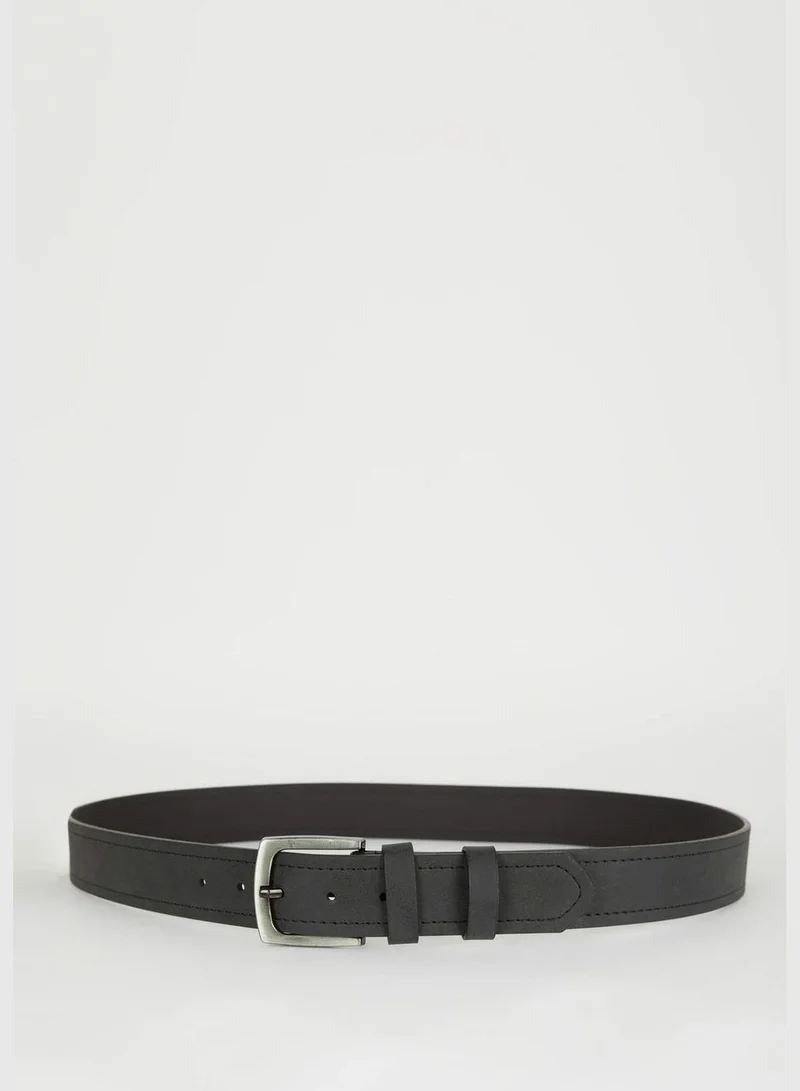 DeFacto Man Casual Belt