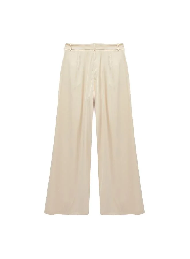 Koton  WOMEN TROUSERS for Women | Best Price UAE