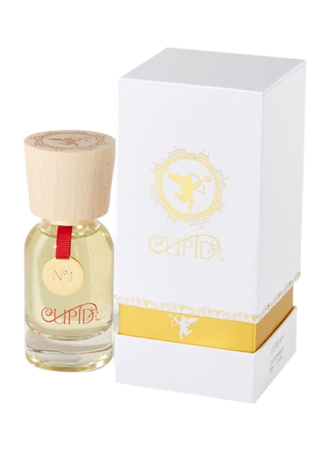 CUPID NO1 EDP 50ML
