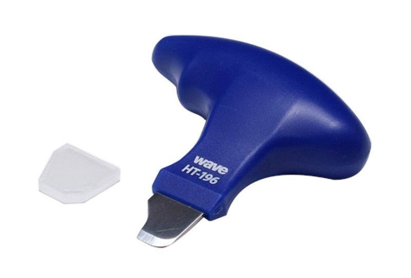Wave Parts Opener HT196 - Image 1