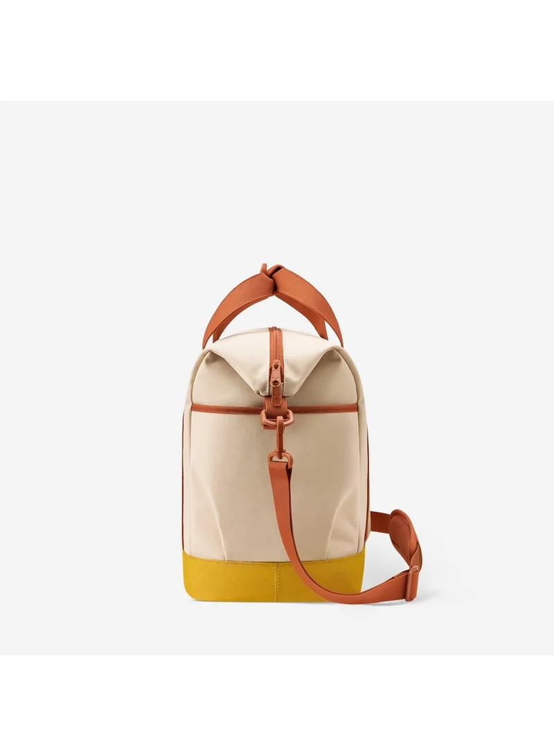 Mah Classic MaH Tour Weekender for Women | Best Price UAE