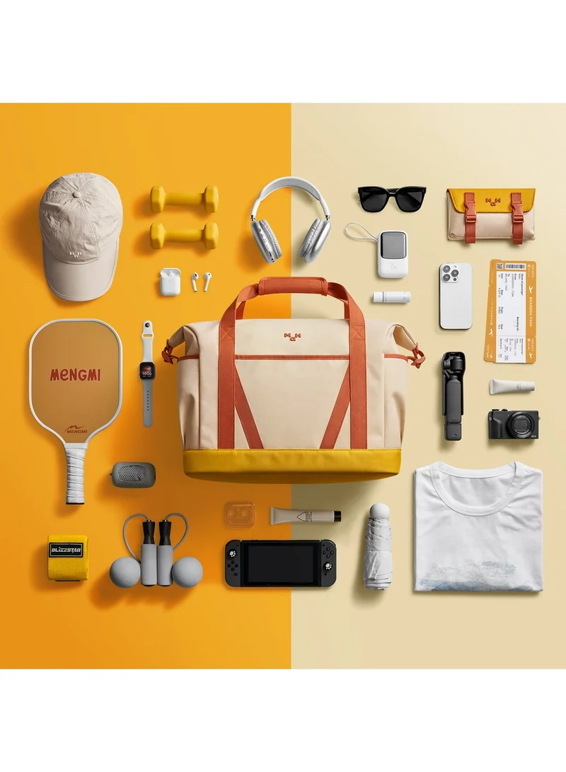 Mah Classic MaH Tour Weekender for Women | Best Price UAE