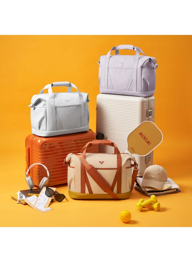 Mah Classic MaH Tour Weekender for Women | Best Price UAE