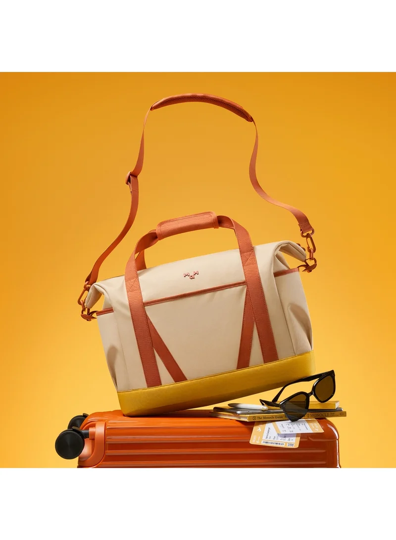 Mah Classic MaH Tour Weekender for Women | Best Price UAE