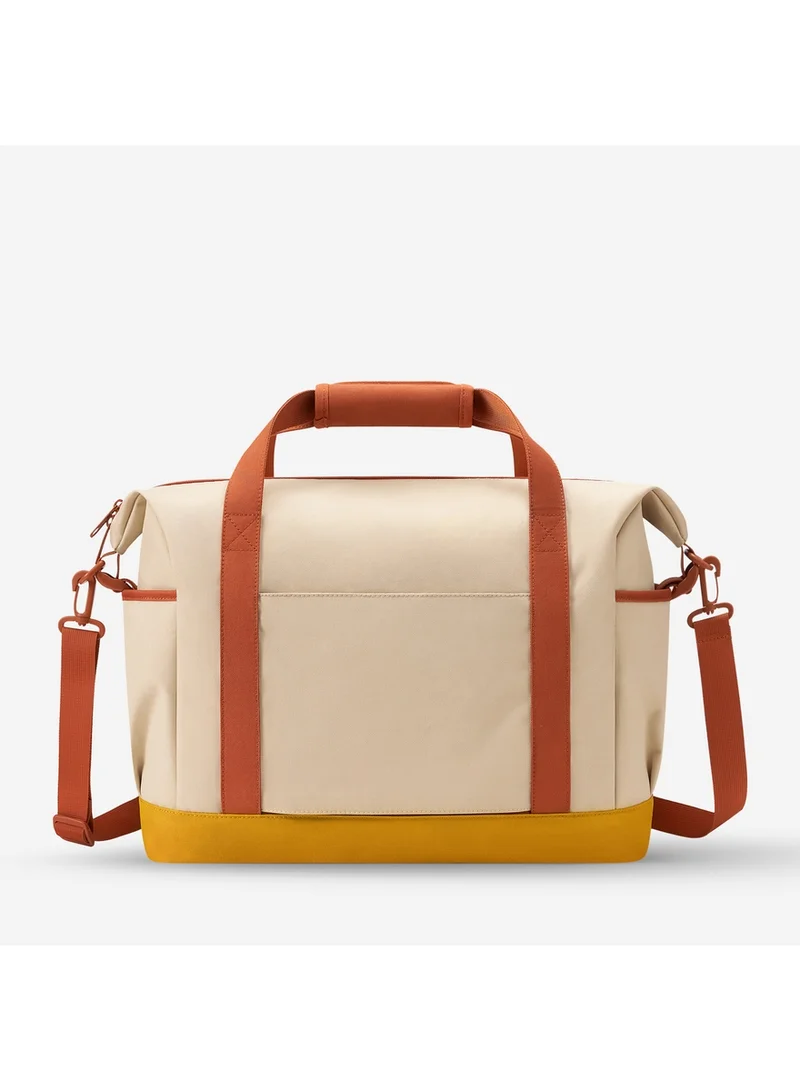 Mah Classic MaH Tour Weekender for Women | Best Price UAE