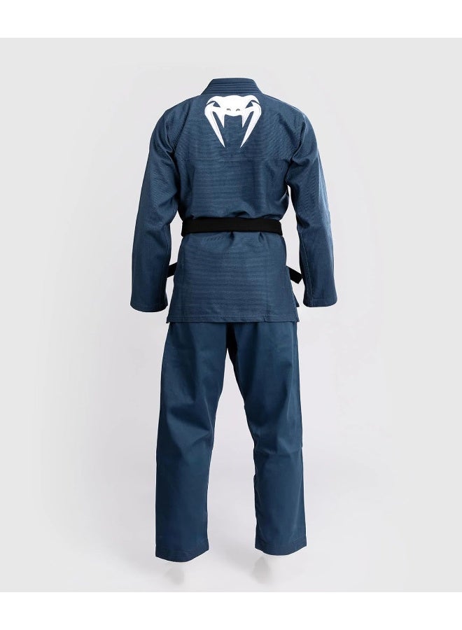 Venum Contender 2.0 BJJ Gi A2
