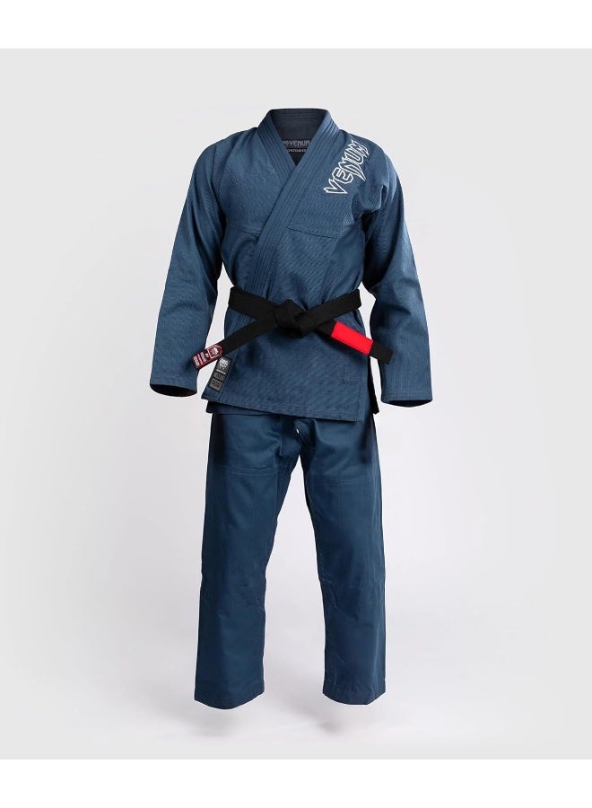 Venum Contender 2.0 BJJ Gi A2