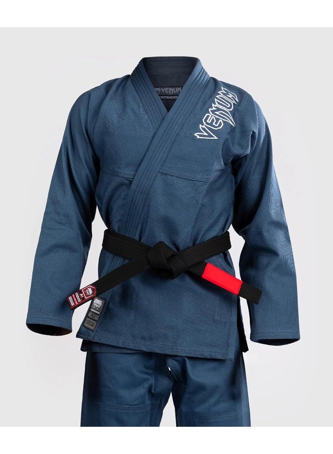 Venum Contender 2.0 BJJ Gi A2