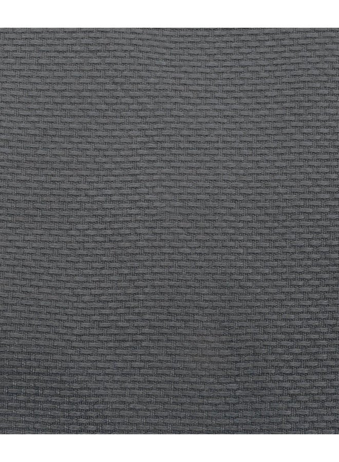 Venum Contender 2.0 BJJ Gi A2