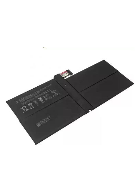 DYNM03 G3HTA061H Battery for Microsoft Surface Pro 7 1866 Series 4 Cell Laptop Battery