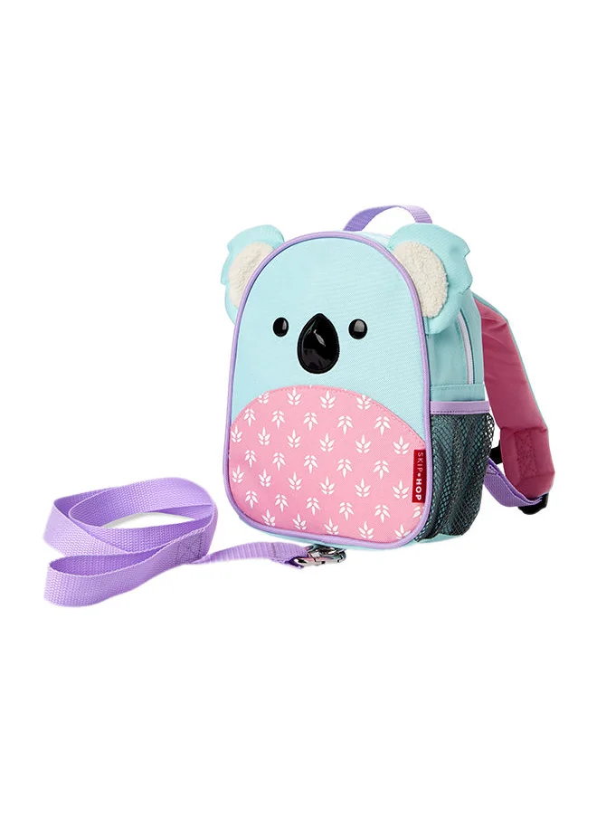 سكيب هوب Zoolet Koala