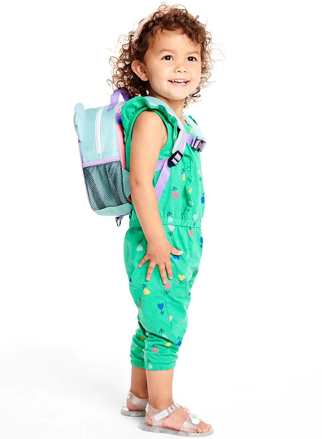 Skip Hop Zoolet Koala