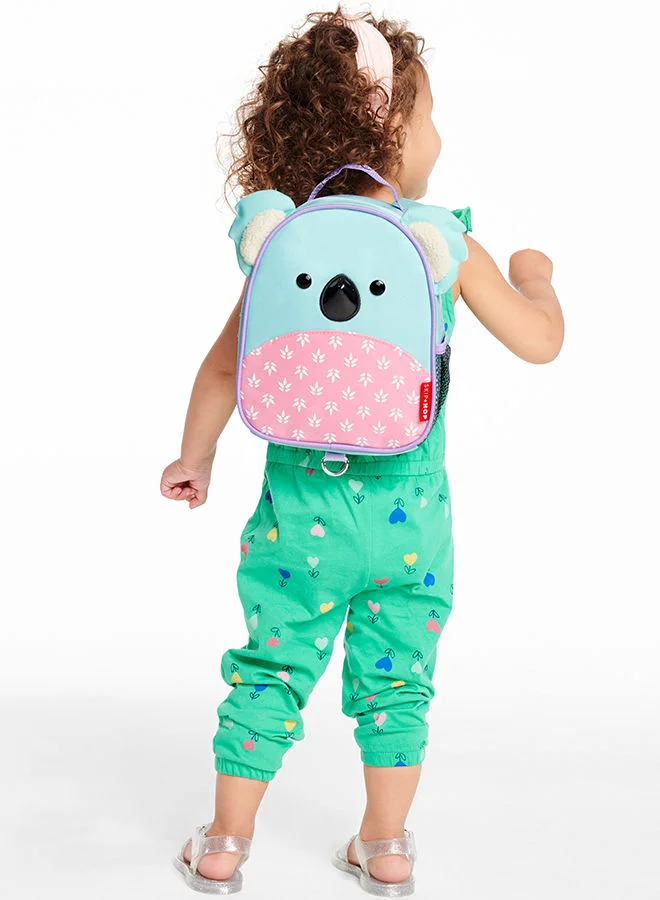 Skip Hop Zoolet Koala
