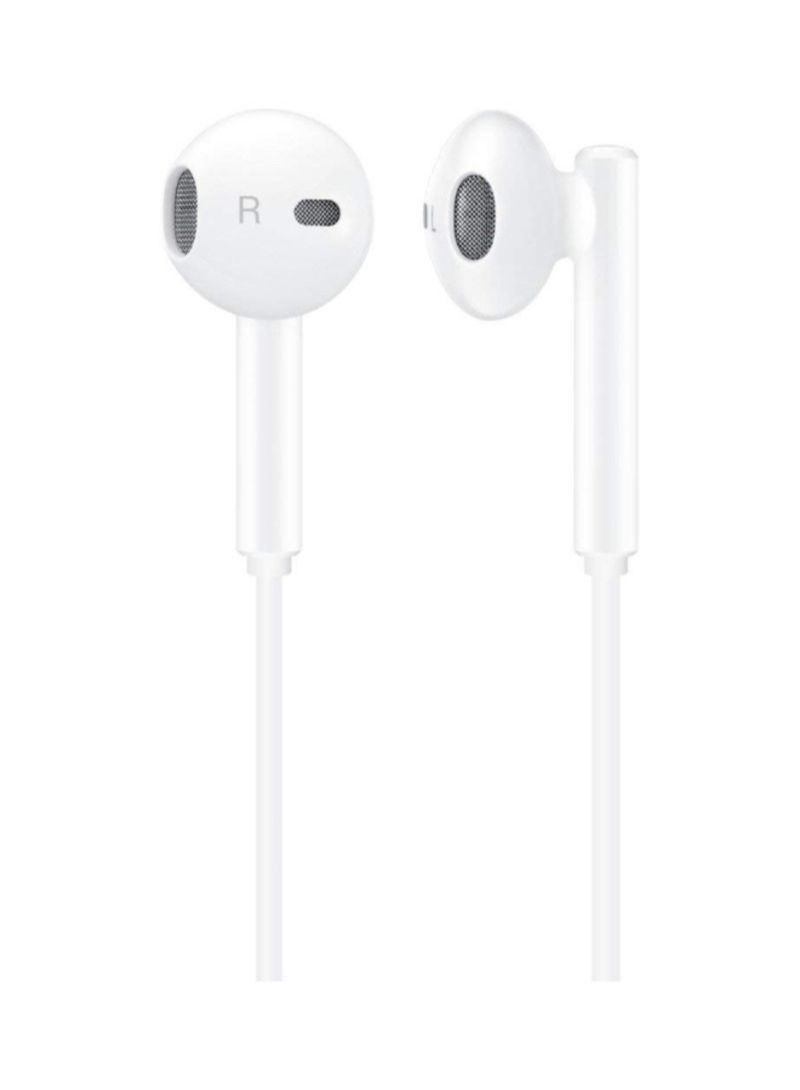 5Plus USB-C Earphones – Premium Sound & Comfortable Fit for iPhone 15/16/17 - Image 2