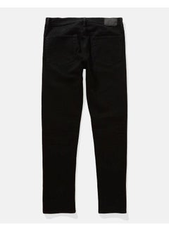 American Eagle AE AirFlex+ Skinny Jean  - Image 4