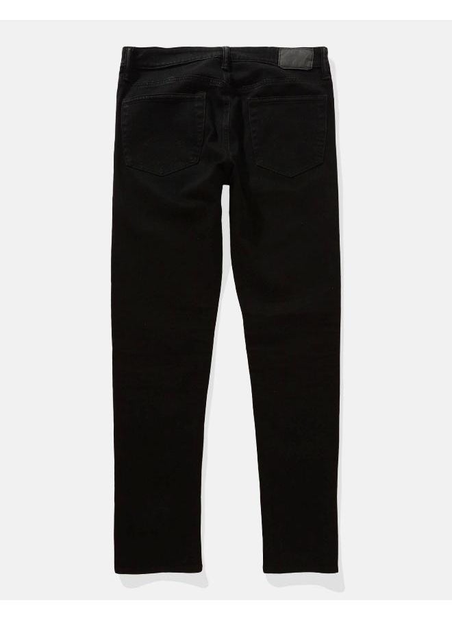 American Eagle AE AirFlex+ Skinny Jean  - Image 4
