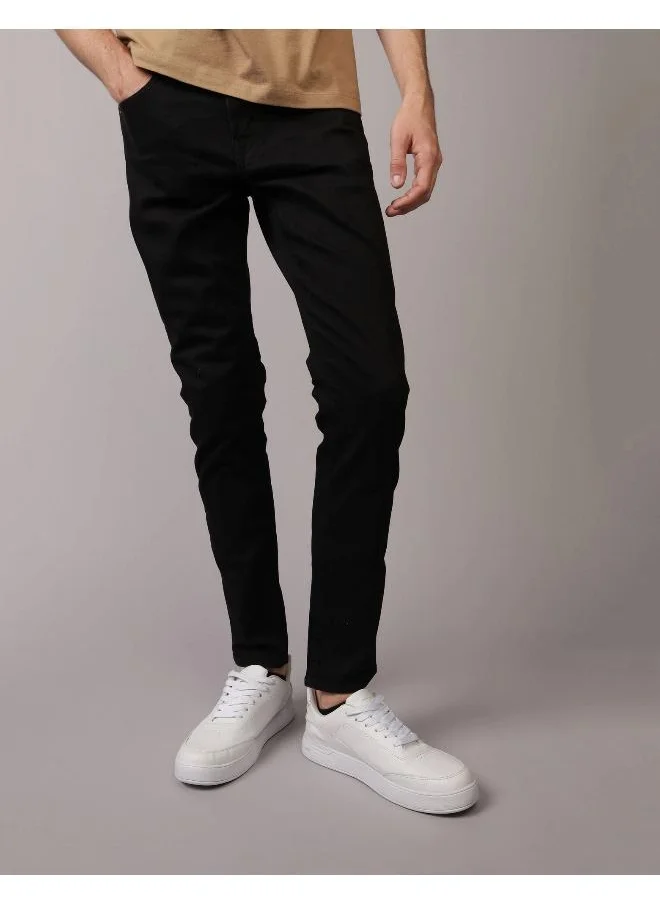 امريكان ايجل AE AirFlex+ Skinny Jean