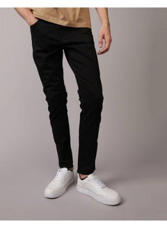 American Eagle AE AirFlex+ Skinny Jean  - Image 1