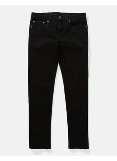 American Eagle AE AirFlex+ Skinny Jean  - Image 3