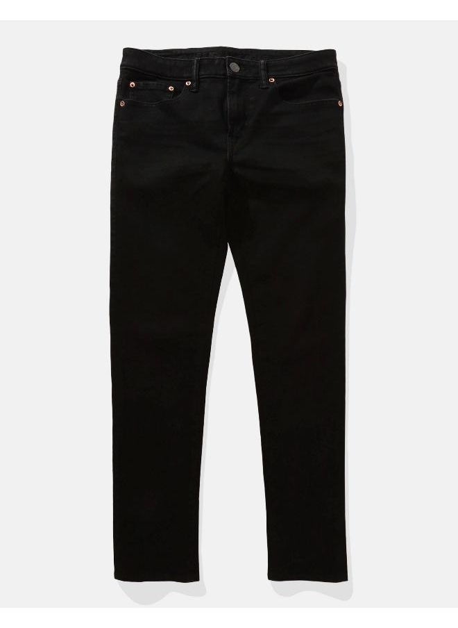 American Eagle AE AirFlex+ Skinny Jean  - Image 3