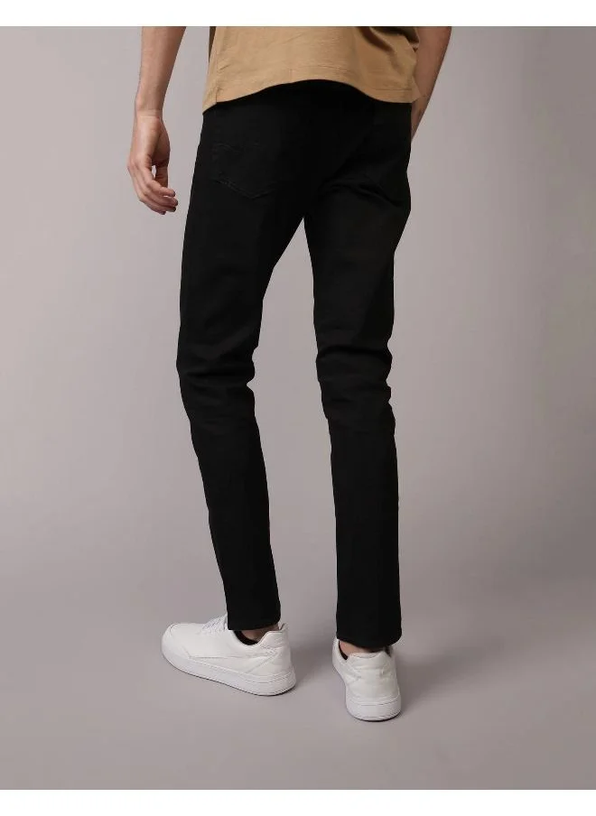 امريكان ايجل AE AirFlex+ Skinny Jean