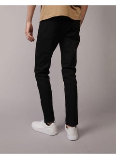 American Eagle AE AirFlex+ Skinny Jean  - Image 2