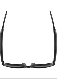 Generic Frames Smart Wireless Sunglasses Earphones  - Image 3