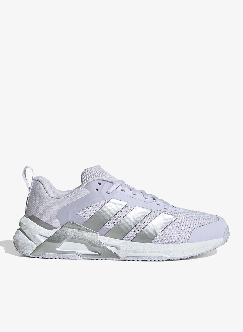 اديداس Dropset Control Trainer