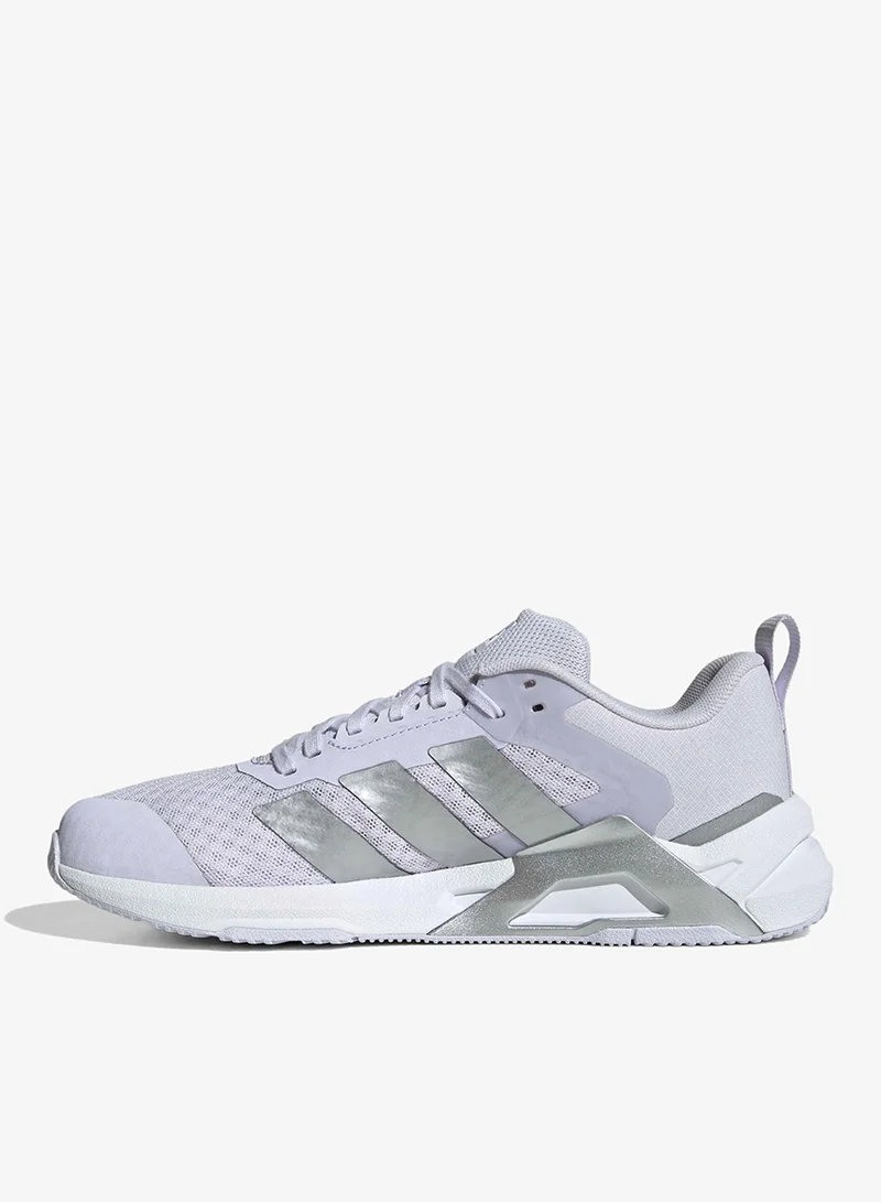 اديداس Dropset Control Trainer