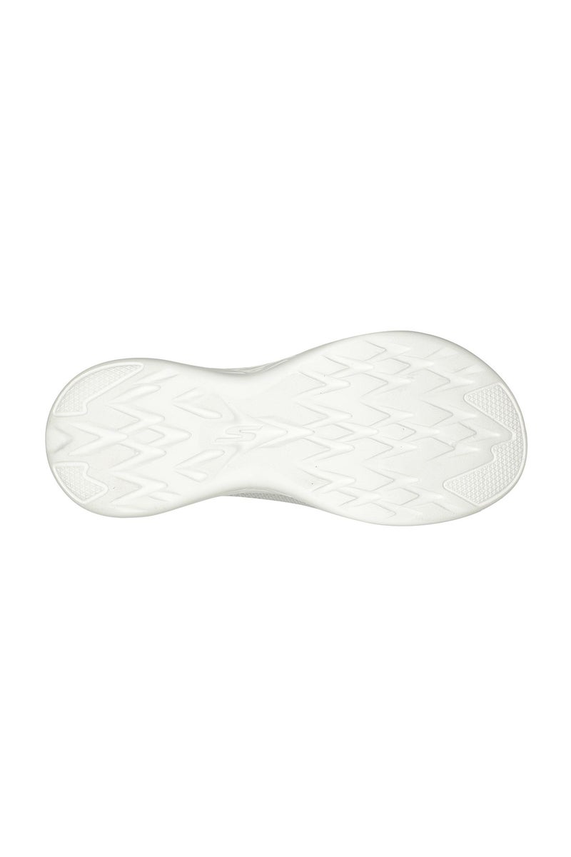 سكيتشرز صندل اسكتشر -  ON THE GO 600 - Image 5