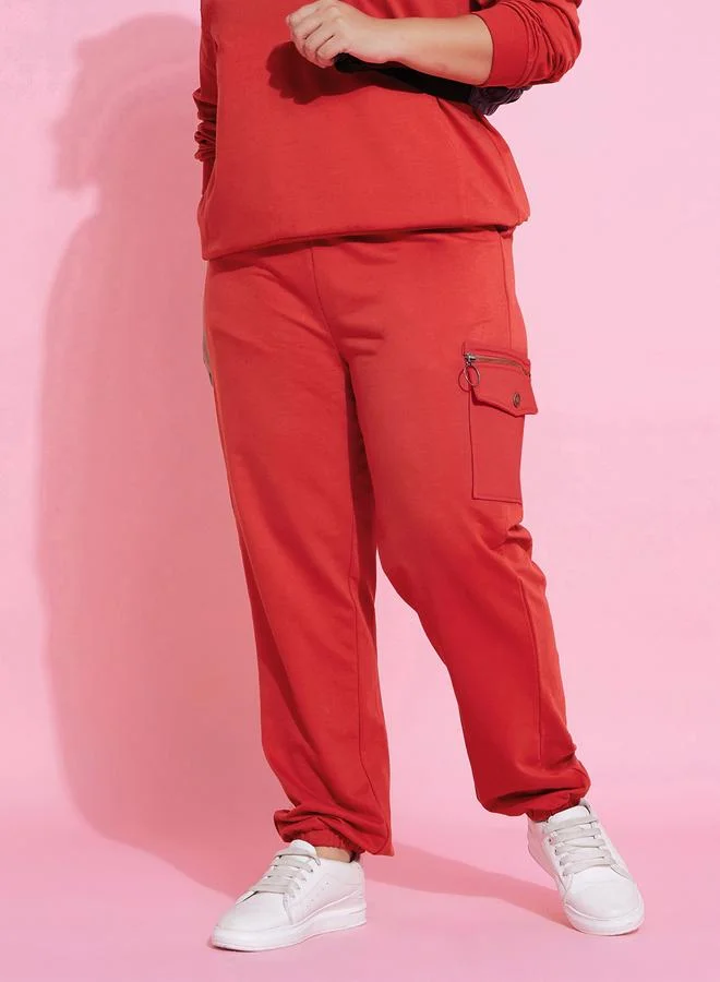 ساسافراس جوغر كارجو بمقاس كبير