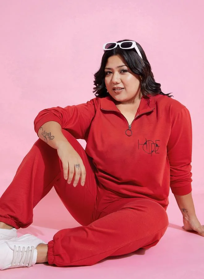 ساسافراس جوغر كارجو بمقاس كبير