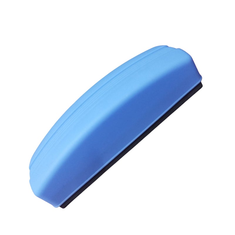 SIMBA Magnetic Whiteboard Eraser Box Model WT-555