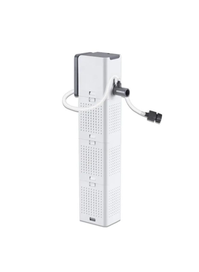 SOBO B&K SOBO Multifunctional Internal Filter AQ Series - Image 1