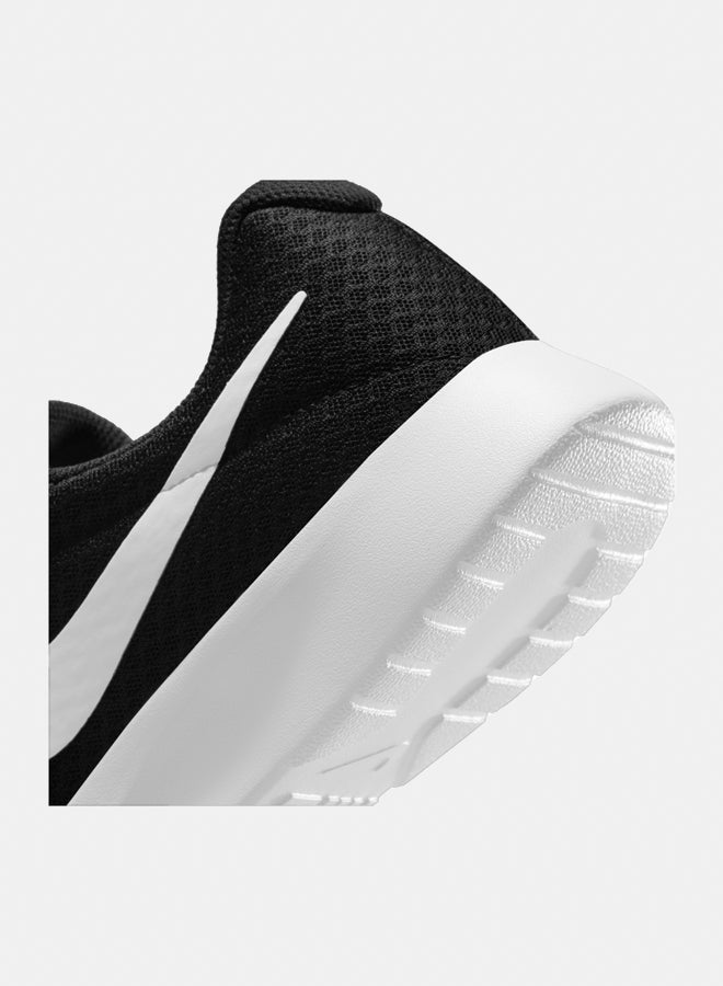 Nike Tanjun M2Z2 - Image 4