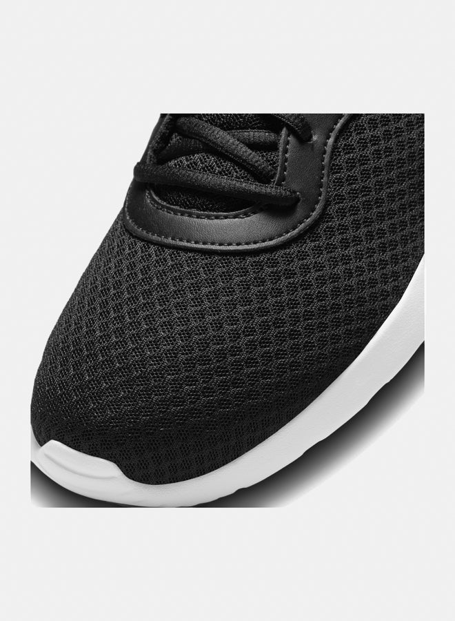 Nike Tanjun M2Z2 - Image 3