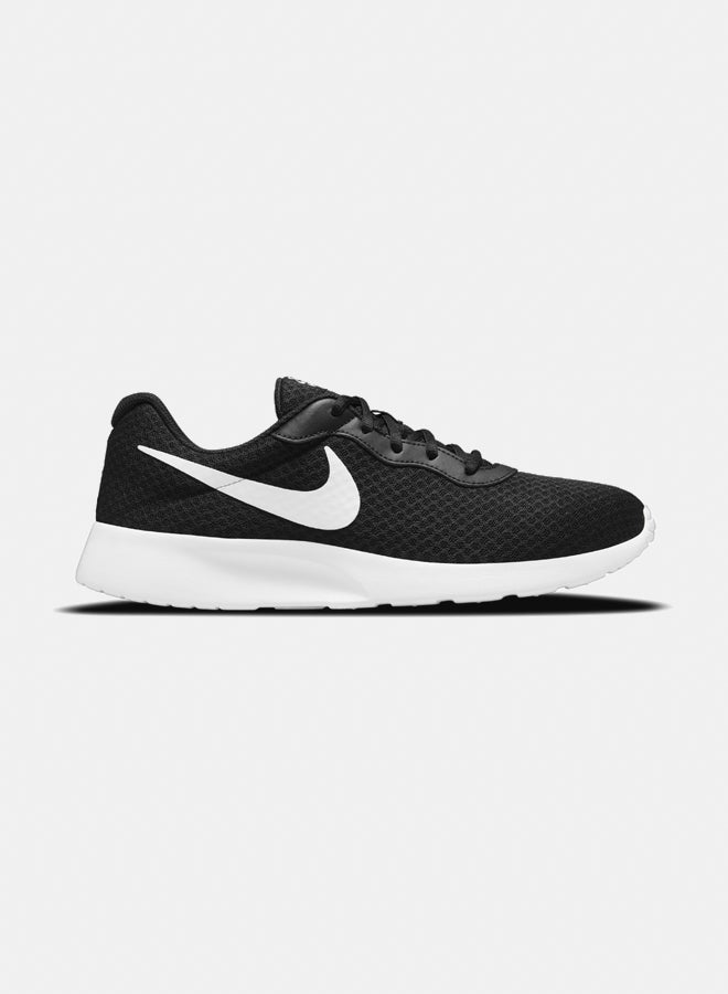 Nike Tanjun M2Z2 - Image 1